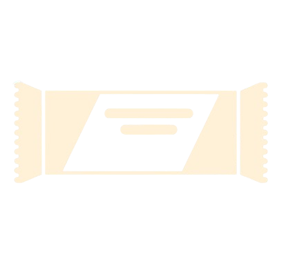 Premium Packaging